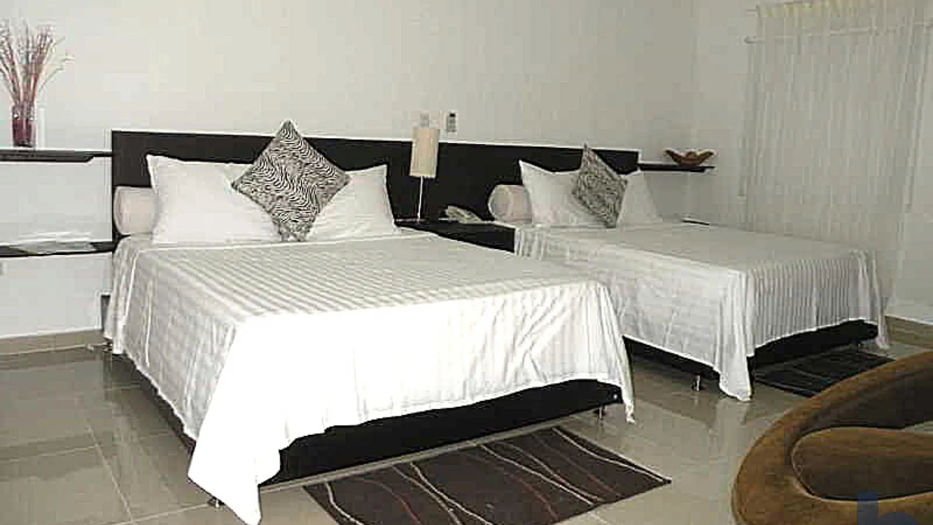 Hotel Abi Inn By Geh Suites Cartagena